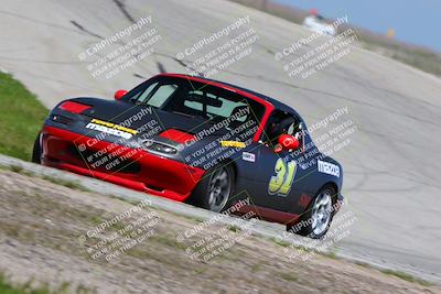 media/Apr-01-2023-Speed Ventures(Sat) [[0a098caa64]]/Purple Group/Outside Grapevine/